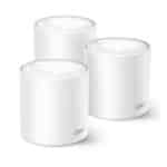 DECO X50 PRO AX3000 WHOLE HOME MESH (5)