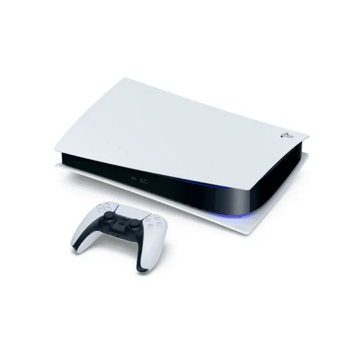 CONSOLAS