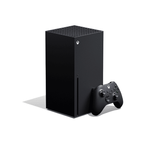 Categoria CONSOLA-Microsoft Xbox Series X