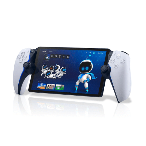 Categoria CONSOLA PORTATIL-Sony Playstation PORTABLE (2)
