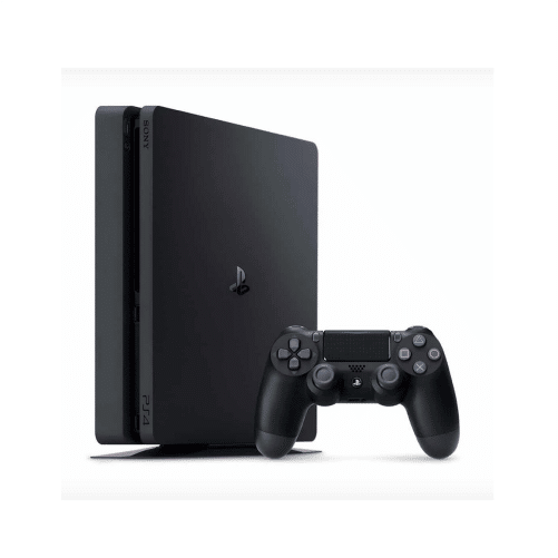 Categoria CONSOLA-sony-playstation-5