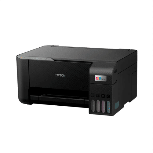 Categoria IMPRESORA TINTA CONTINUA- Epson EcoTank