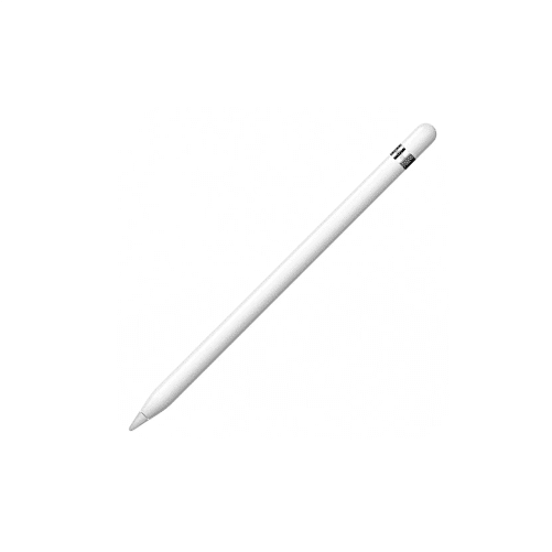 Categoria PENCIL Apple Pencil