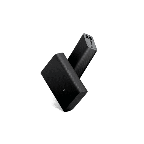 Categoria POWER BANK-Xiomi