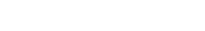 SOYTECHNO-logo blanco 2024-Mobile