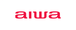 TAG AIWA