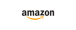 TAG AMAZON