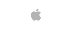 TAG APPLE