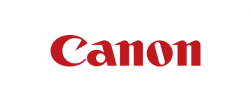 TAG CANON