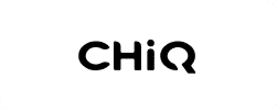 TAG CHIQ