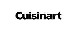 TAG Cuisinart