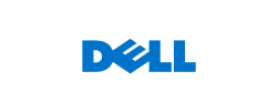 TAG DELL