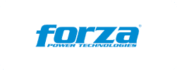 TAG FORZA UPS