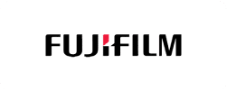 TAG FUJIFILM