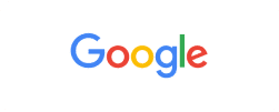 TAG GOOGLE