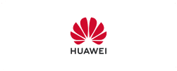 TAG HUAWAI