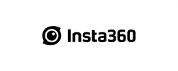 TAG INSTA