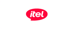 TAG ITEL