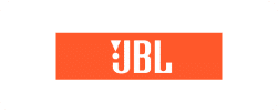 TAG JBL