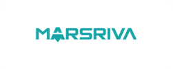 TAG MARSRIVA