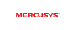 TAG MERCUSYS
