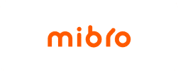 TAG MIBRO