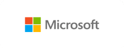 TAG MICROSOFT