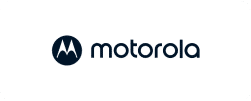 TAG MOTOROLA