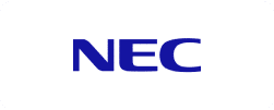 cTAG NEC