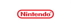TAG NINTENDO®