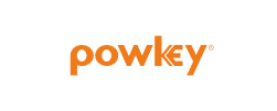 TAG POWKEY®