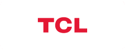 TAG TLC