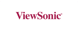 TAG VIEWSONIC®