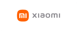 TAG XIAOMI