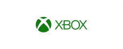 TAG xbox®