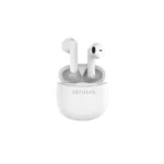 Audífonos AIWA AWTWSD5W / TRUE WIRELESS STEREO