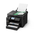 Impresora Epson EcoTank / L15160 - Imagen 2