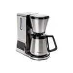 Cafetera Cuisinart Purepresicion de 8 tazas / CPO-850P1 - Imagen 3