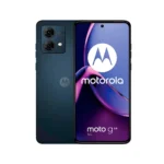 Teléfono Celular Motorola G84 5G - Imagen 4