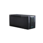 UPS Marsriva / MR-UF1500 / 1500VA/900W / 12V/7AH / 2 - Imagen 2