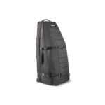 Bolso Bose L1 PRO16 / 856992-0110 / System Roller Bag - Imagen 3