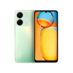 Teléfono Celular Xiaomi Redmi 13C