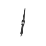 Onduladora de Cabello Rucha Titanium Tourmaline Ondulador
