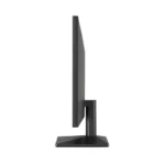 Monitor LG LG24MK430H-B 24" / FHD / IPS / Screen Split - Imagen 3