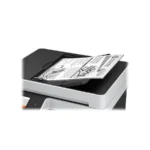 Impresora Epson EcoTank M3180 / Monocromática - Imagen 2