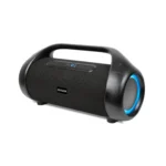 Corneta Aiwa / Inalámbrica / True Wireless / AWS1000BT - Imagen 2
