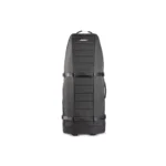 Bolso Bose L1 PRO16 / 856992-0110 / System Roller Bag