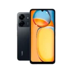 Teléfono Celular Xiaomi Redmi 13C - Solo línea 412 - Imagen 8