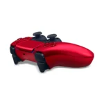 Control Sony Playstation DualSense PS5 - Imagen 2