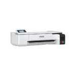 Impresora Epson SureColor / SC-T3170X / Wireless / 24" - Imagen 2